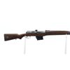 Image 2 : EGYPTIAN , MODEL: HAKIM, CALIBER: 8MM MAUSER