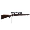 Image 2 : BROWNING, MODEL: SAFARI, CALIBER: 30-06 SPRG