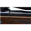 Image 8 : BROWNING, MODEL: SAFARI, CALIBER: 30-06 SPRG