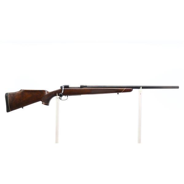 TIKKA, MODEL: M55, CALIBER: 308 WIN