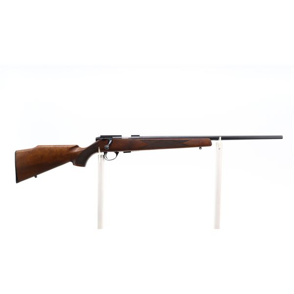 SAKO, MODEL: M78, CALIBER: 22 LR