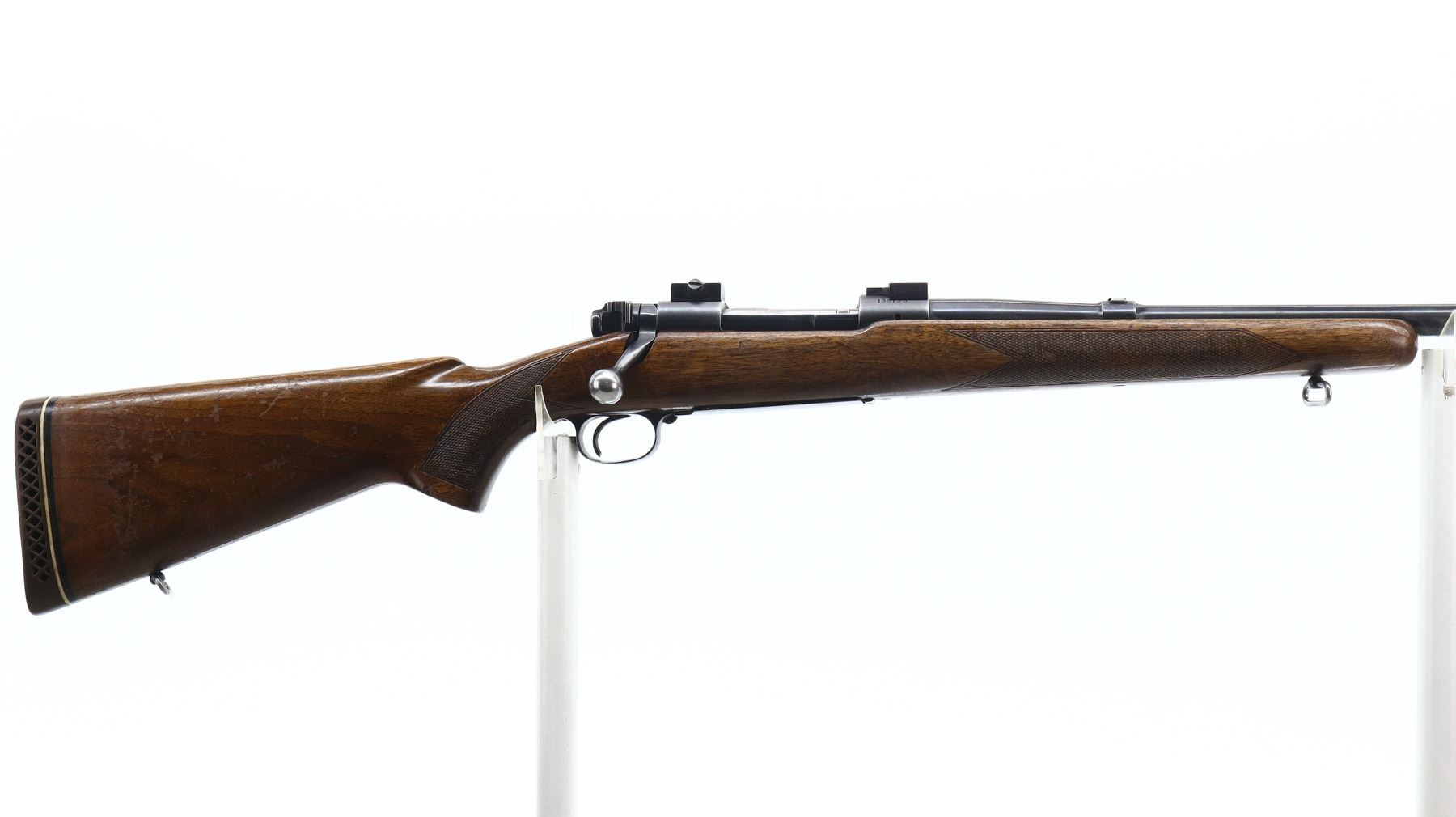 WINCHESTER MODEL 70 PRE 64 CALIBER 30 GOVT 06 Switzer s Auction winchester-model-70-pre-64-caliber-30-govt-06-switzer-s-auction