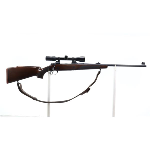 SAKO, MODEL: V, CALIBER: 300 WIN MAG