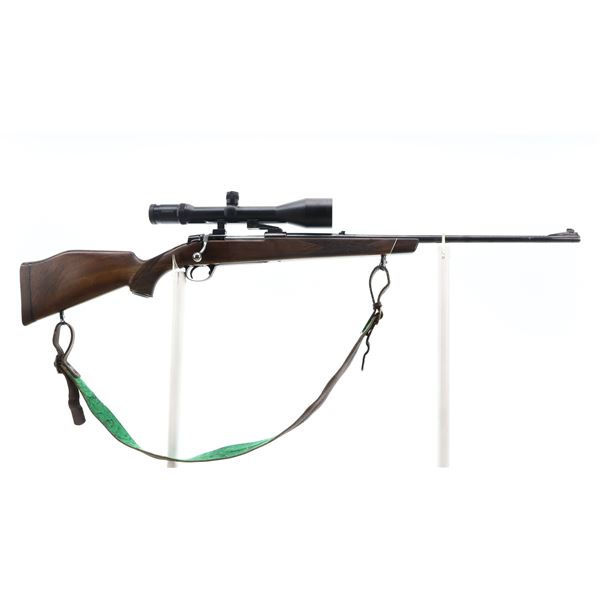 HUSQVARNA, MODEL: 98 COMMERCIAL, CALIBER: 30-06 SPRG