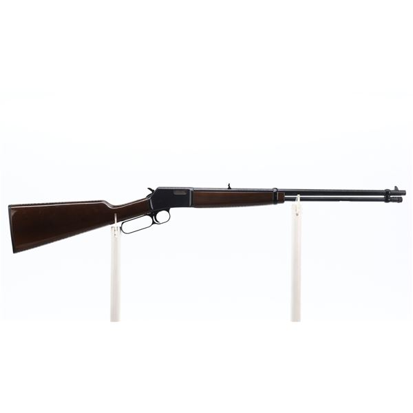 BROWNING, MODEL: BL-22, CALIBER: 22 LR