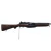 Image 2 : JOHNSON AUTOMATICS, MODEL: 1941, CALIBER: 30-06 SPRG