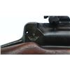 Image 8 : JOHNSON AUTOMATICS, MODEL: 1941, CALIBER: 30-06 SPRG
