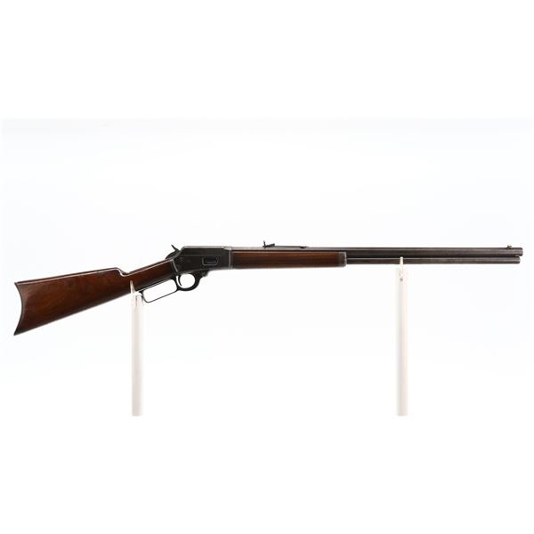 MARLIN JM, MODEL: 94, CALIBER: 44-40 WCF