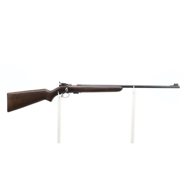 WINCHESTER, MODEL: 69A, CALIBER: 22 LR