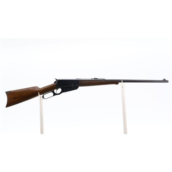 WINCHESTER, MODEL: 1895, CALIBER: 30 GOVT 06