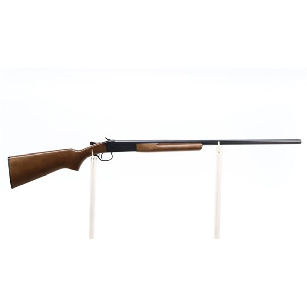 SEARS, MODEL: 684, CALIBER: 12 G X 3"