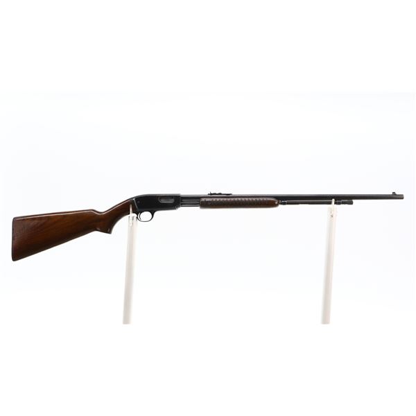 WINCHESTER, MODEL: 61, CALIBER: 22 LR