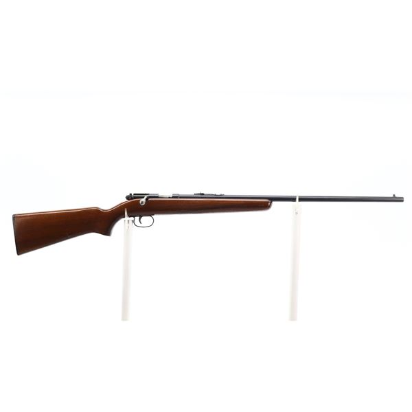 REMINGTON, MODEL: 514, CALIBER: 22 LR