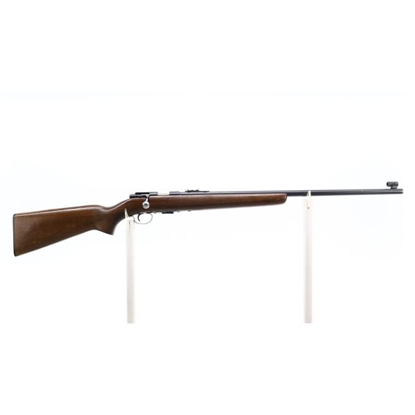 WINCHESTER, MODEL: 69A, CALIBER: 22 LR