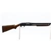 Image 2 : REMINGTON, MODEL: 31, CALIBER: 20 G X 2 3/4"