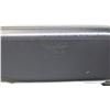 Image 8 : REMINGTON, MODEL: 31, CALIBER: 20 G X 2 3/4"
