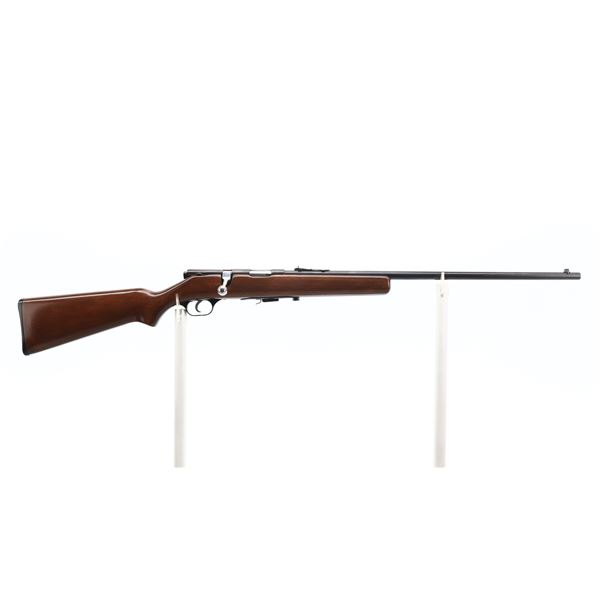 STEVENS, MODEL: 84C, CALIBER: 22 LR