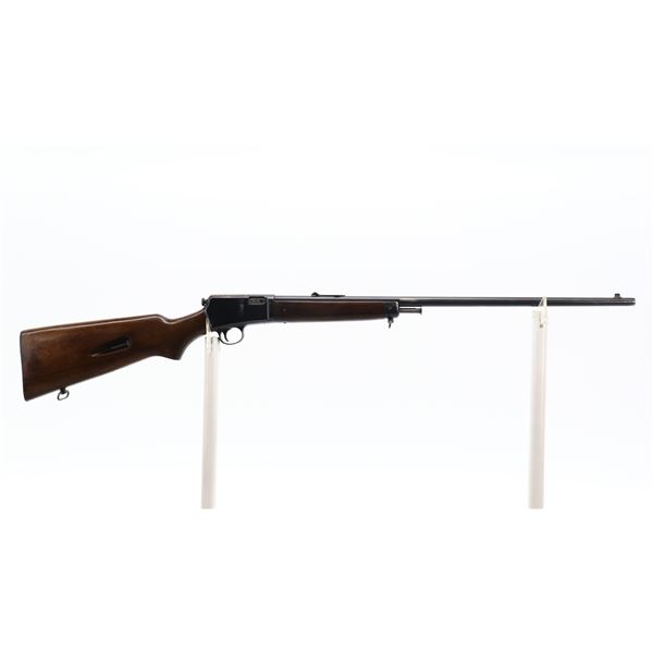 WINCHESTER, MODEL: 63 , CALIBER: 22 LR
