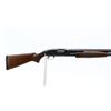 Image 2 : WINCHESTER, MODEL: 12 HEAVY DUCK, CALIBER: 12 G X 3"