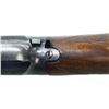 Image 8 : WINCHESTER, MODEL: 12 HEAVY DUCK, CALIBER: 12 G X 3"