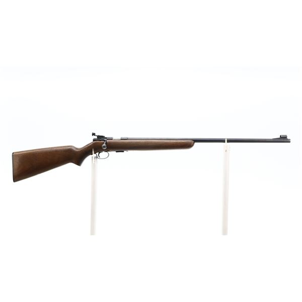 WINCHESTER, MODEL: 69A, CALIBER: 22 LR