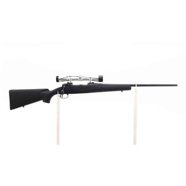 SAVAGE, MODEL: 110, CALIBER: 243 WIN