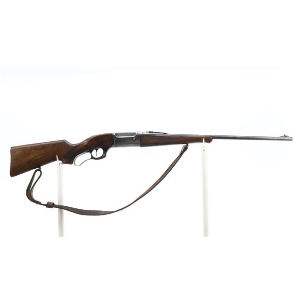 SAVAGE, MODEL: 99, CALIBER: 300 SAV