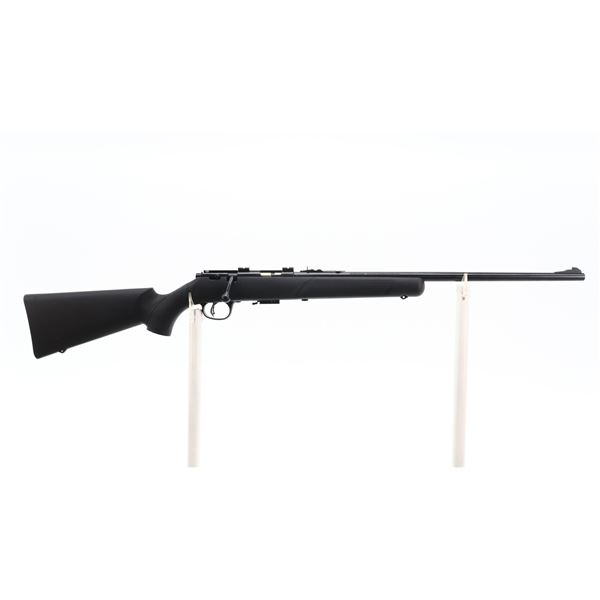 MARLIN, MODEL: XT-17, CALIBER: 17 HMR