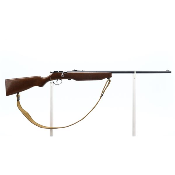 COOEY, MODEL: 75, CALIBER: 22 LR