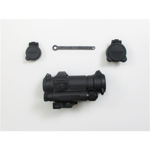 AIMPOINT RED-DOT SIGHT