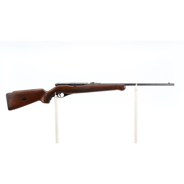 MOSSBERG, MODEL: 151K, CALIBER: 22LR