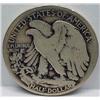 Image 1 : 1916-P WALKING LIBERTY HALF DOLLAR