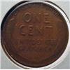 Image 2 : 1931-S LINCOLN CENT