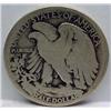 Image 2 : 1916-D WALKING LIBERTY HALF DOLLAR