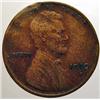 1910-S LINCOLN CENT