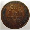 Image 2 : 1910-S LINCOLN CENT