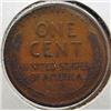 Image 2 : 1909 VDB LINCOLN CENT