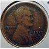 1910-S LINCOLN CENT