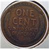 Image 2 : 1910-S LINCOLN CENT