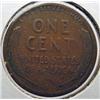 Image 2 : 1911-S LINCOLN CENT