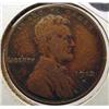1912-S LINCOLN CENT