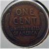 Image 2 : 1912-S LINCOLN CENT