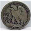 Image 2 : 1917-P WALKING LIBERTY HALF DOLLAR