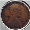 Image 1 : 1915-S LINCOLN CENT