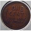 Image 2 : 1915-S LINCOLN CENT