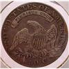 Image 2 : 1826 CAPPED BUST HALF DOLLAR