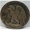 Image 2 : 1917-D ON REVERSE WALKING LIBERTY HALF DOLLAR