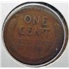 Image 2 : 1922-D LINCOLN CENT