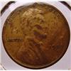 Image 1 : 1909-S/S LINCOLN CENT