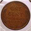 Image 2 : 1909-S/S LINCOLN CENT